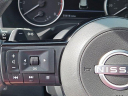 Thumbnail image of 2023 Nissan Rogue at HorneMotorsOfMesa of Mesa, AZ