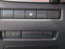 Thumbnail image of 2023 Nissan Rogue at HorneMotorsOfMesa of Mesa, AZ