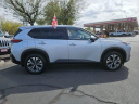 Thumbnail image of 2023 Nissan Rogue at HorneMotorsOfMesa of Mesa, AZ