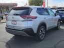 Thumbnail image of 2023 Nissan Rogue at HorneMotorsOfMesa of Mesa, AZ