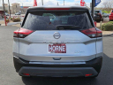Thumbnail image of 2023 Nissan Rogue at HorneMotorsOfMesa of Mesa, AZ