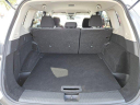 Thumbnail image of 2023 Nissan Rogue at HorneMotorsOfMesa of Mesa, AZ