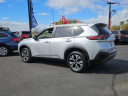 Thumbnail image of 2023 Nissan Rogue at HorneMotorsOfMesa of Mesa, AZ