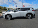 Thumbnail image of 2023 Nissan Rogue at HorneMotorsOfMesa of Mesa, AZ