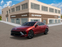 Thumbnail image of 2025 Hyundai SONATA at Empire Genesis of New Rochelle