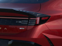 Thumbnail image of 2025 Hyundai SONATA at Empire Genesis of New Rochelle
