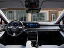 Thumbnail image of 2025 Hyundai SONATA at Empire Genesis of New Rochelle