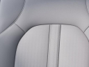 Thumbnail image of 2025 Hyundai SONATA at Empire Genesis of New Rochelle