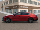 Thumbnail image of 2025 Hyundai SONATA at Empire Genesis of New Rochelle