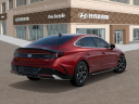 Thumbnail image of 2025 Hyundai SONATA at Empire Genesis of New Rochelle