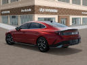 Thumbnail image of 2025 Hyundai SONATA at Empire Genesis of New Rochelle