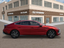Thumbnail image of 2025 Hyundai SONATA at Empire Genesis of New Rochelle