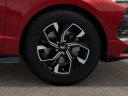 Thumbnail image of 2025 Hyundai SONATA at Empire Genesis of New Rochelle