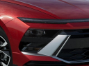 Thumbnail image of 2025 Hyundai SONATA at Empire Genesis of New Rochelle