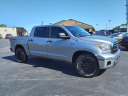 Thumbnail image of 2012 Toyota Tundra at Gary Mathews Motors