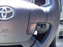 Thumbnail image of 2012 Toyota Tundra at Gary Mathews Motors