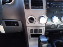 2012 Toyota Tundra Grade at Gary Mathews Motors
