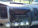 Thumbnail image of 2012 Toyota Tundra at Gary Mathews Motors