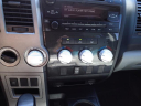 Thumbnail image of 2012 Toyota Tundra at Gary Mathews Motors