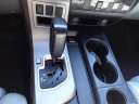 Thumbnail image of 2012 Toyota Tundra at Gary Mathews Motors