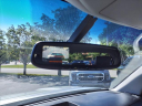 Thumbnail image of 2012 Toyota Tundra at Gary Mathews Motors