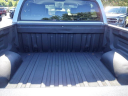 Thumbnail image of 2012 Toyota Tundra at Gary Mathews Motors