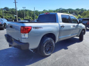 Thumbnail image of 2012 Toyota Tundra at Gary Mathews Motors
