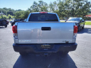 Thumbnail image of 2012 Toyota Tundra at Gary Mathews Motors