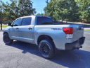 Thumbnail image of 2012 Toyota Tundra at Gary Mathews Motors