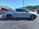 Thumbnail image of 2012 Toyota Tundra at Gary Mathews Motors