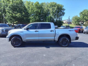 Thumbnail image of 2012 Toyota Tundra at Gary Mathews Motors
