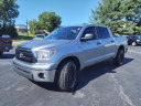 Thumbnail image of 2012 Toyota Tundra at Gary Mathews Motors