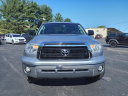 Thumbnail image of 2012 Toyota Tundra at Gary Mathews Motors