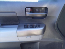 Thumbnail image of 2012 Toyota Tundra at Gary Mathews Motors