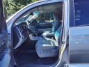 Thumbnail image of 2012 Toyota Tundra at Gary Mathews Motors