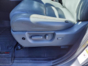 Thumbnail image of 2012 Toyota Tundra at Gary Mathews Motors