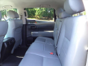 Thumbnail image of 2012 Toyota Tundra at Gary Mathews Motors