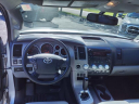 Thumbnail image of 2012 Toyota Tundra at Gary Mathews Motors