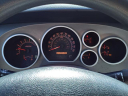 Thumbnail image of 2012 Toyota Tundra at Gary Mathews Motors