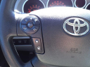Thumbnail image of 2012 Toyota Tundra at Gary Mathews Motors