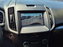 Thumbnail image of 2019 Ford Edge at Express Credit Auto - South Okc