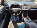 Thumbnail image of 2019 Ford Edge at Express Credit Auto - South Okc