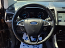 Thumbnail image of 2019 Ford Edge at Express Credit Auto - South Okc