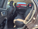 Thumbnail image of 2019 Ford Edge at Express Credit Auto - South Okc