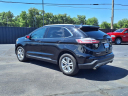 Thumbnail image of 2019 Ford Edge at Express Credit Auto - South Okc