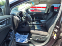 Thumbnail image of 2019 Ford Edge at Express Credit Auto - South Okc