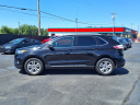Thumbnail image of 2019 Ford Edge at Express Credit Auto - South Okc