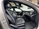 Thumbnail image of 2019 Mercedes-Benz C-Class at Champion Auto Sales Broadway