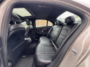 Thumbnail image of 2019 Mercedes-Benz C-Class at Champion Auto Sales Broadway