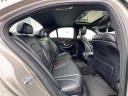 Thumbnail image of 2019 Mercedes-Benz C-Class at Champion Auto Sales Broadway